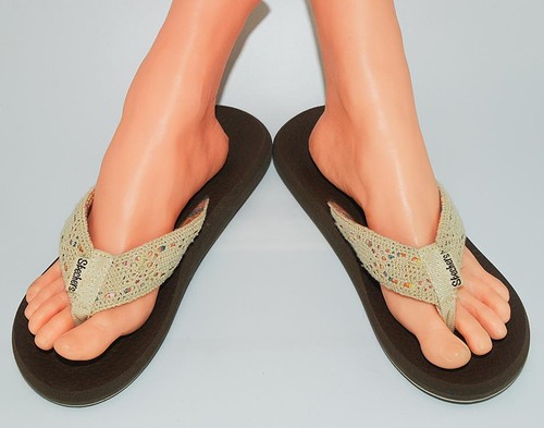 Skechers relaxed fit - ~,