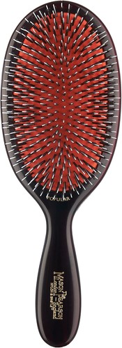 Mason pearson large - mason, bristle