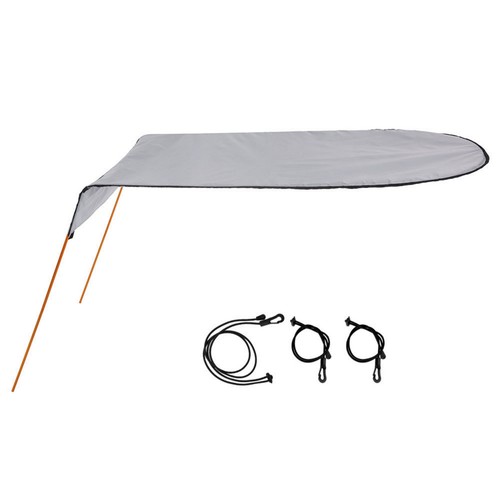 Kayak bimini top - kayak, lightweight