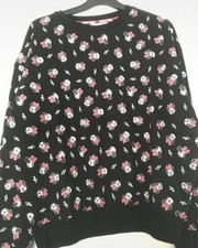 Disney Minnie Mouse Ladies