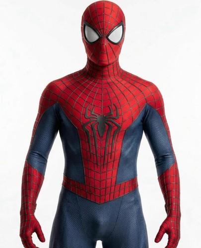 Superhero costumes for men - costumes,