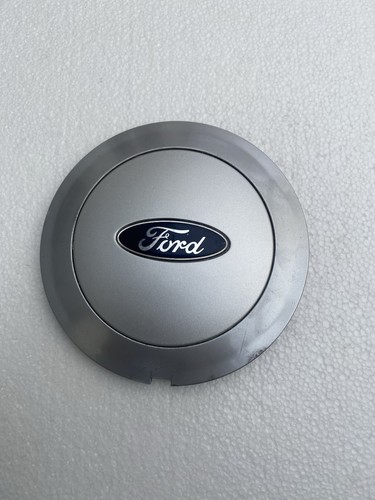 Ford fiesta centre cap - ford,