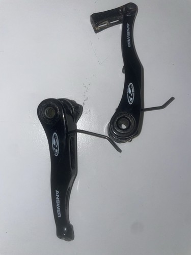Various race bmx - various,