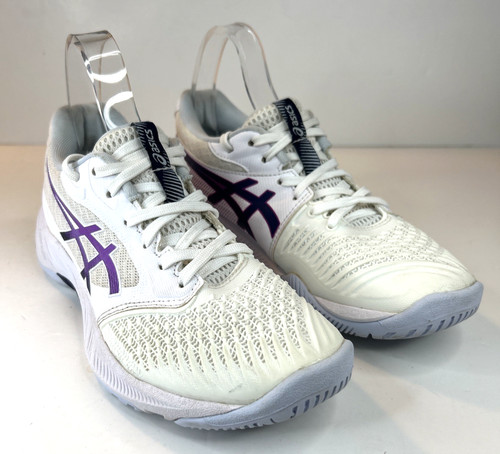 Asics netburner ballistic 3 - asics,