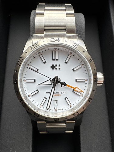 Christopher ward c63 sealander - christopher,