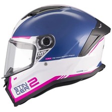 MT Stinger 2 Core Full Face