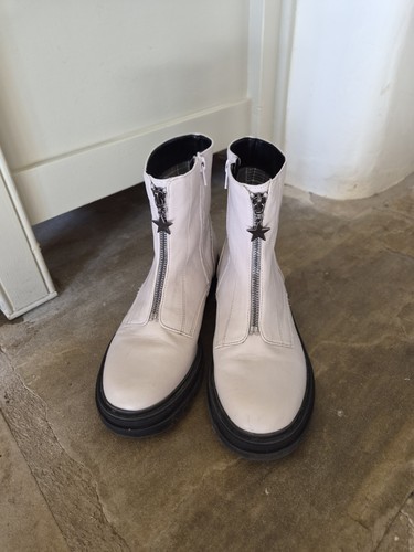 Next girls boots - girls,