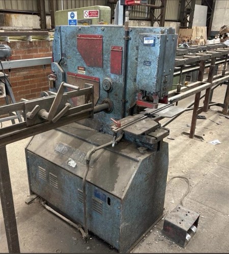 Kingsland universal 35xa steel - kingsland,
