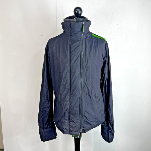 Superdry original windcheater - superdry,