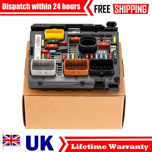 For peugeot 307 308 607 - peugeot, 807