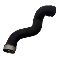 Audi A4 B6 (2001>2008) 1.9 TDI