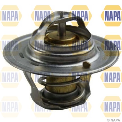 Coolant thermostat nth1148 - thermostat,