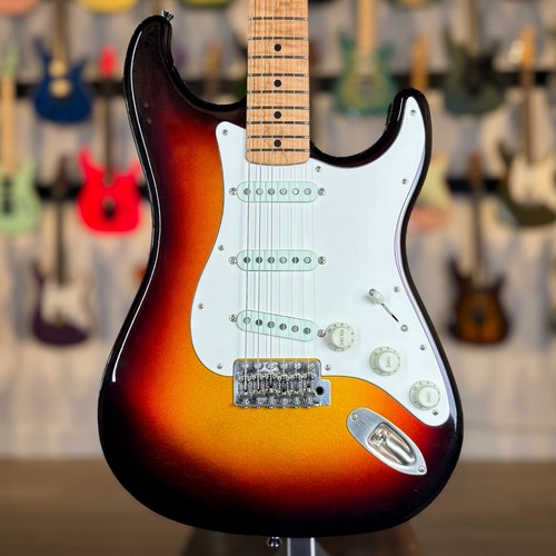 Lsl saticoy heirloom custom - lsl,