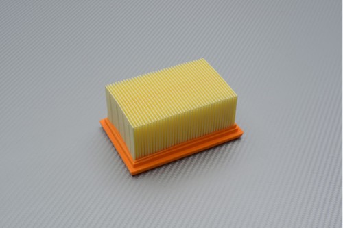 Tech oem style air - r-tech,