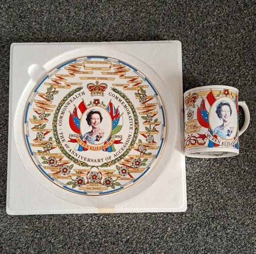 Queen elizabeth commonwealth - elizabeth,