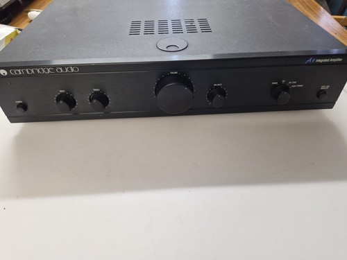 Cambridge audio 0 stereo - v3.0,