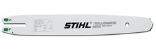Stihl 35cm / 14" Guide Bar for