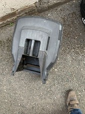 Mountfield HP Petrol Mower