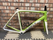 Planet rt58 carbon road - planet, x