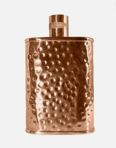New jacob bromwell 0oz - bromwell, 9.0oz