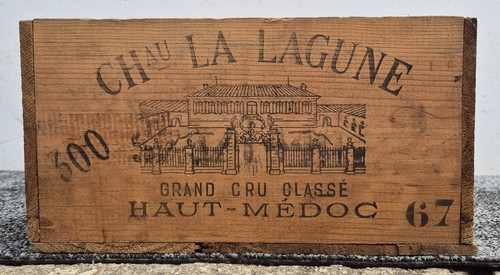 Genuine vintage 12 - 2, +