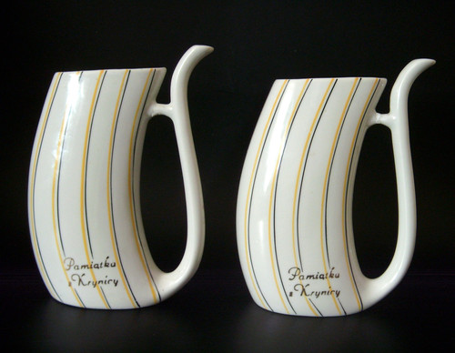 Cmielow porcelain poland - cmielow,