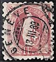 95006ha switzerland - ,