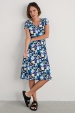 Seasalt Women's Regular Pier
