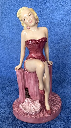Peggy davies ceramics - peggy,