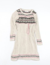 Girls UK Size 4 Jillian's