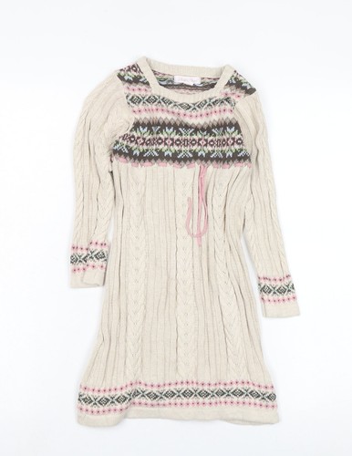 Girls size jillian - girls, uk