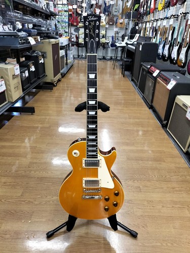Tokai 101 electric - tokai,