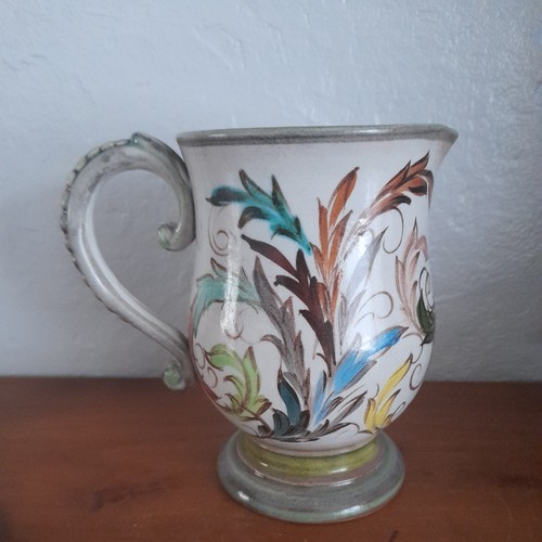 Denby glyn colledge - glyn, decorative