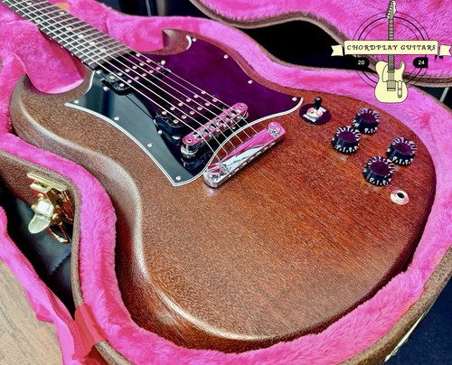 2016 gibson sg - ⚡️2016⚡️,