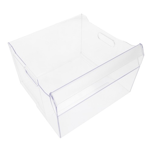 Indesit freezer drawer top or - ,