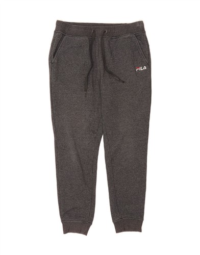Fila womens tracksuit trousers - tracksuit,