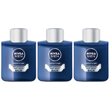 Nivea Men Protect & Care