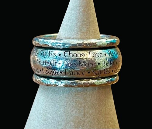 Jai john hardy 925 sterling - jai,
