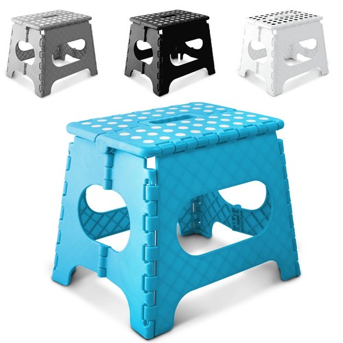 Large 39cm lightweight - /,