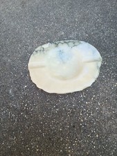 Vintage Artmart Italy Onyx