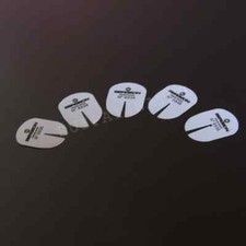 5pcs Watch Dial Protector For