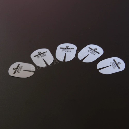5pcs watch dial protector for - dial,