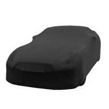 Indoor car cover fits Nissan