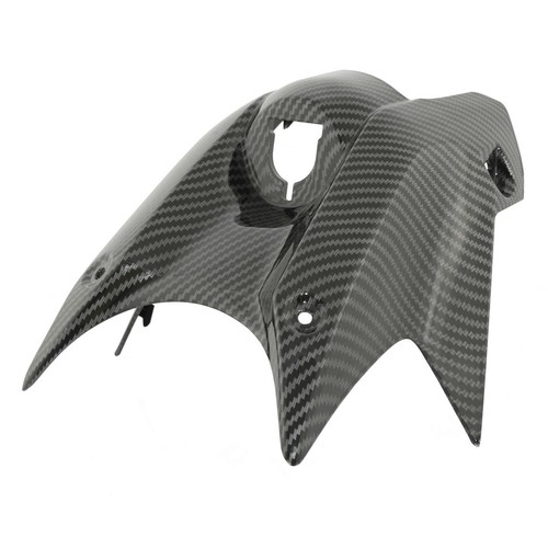 Carbon key ignition - carbon,