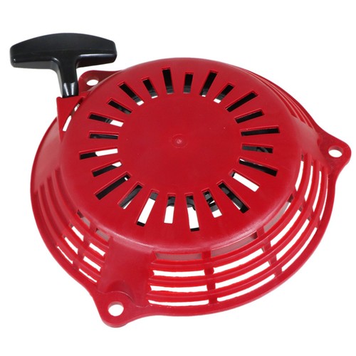 Recoil starter for honda - starter,
