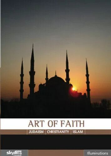 The art faith jewish - art,