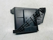 BMW X1 BATTERY CARRIER BRACKET
