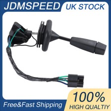 For Land Rover Defender