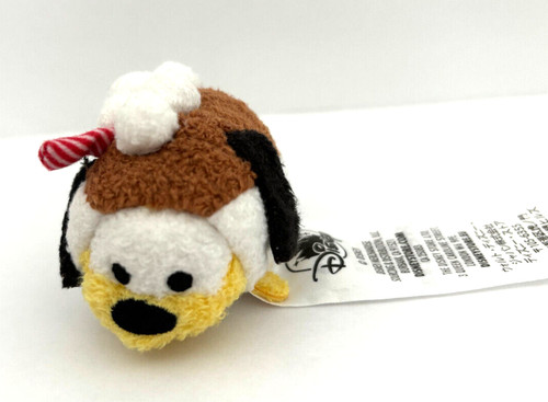 Disney micro tsum - micro, ~