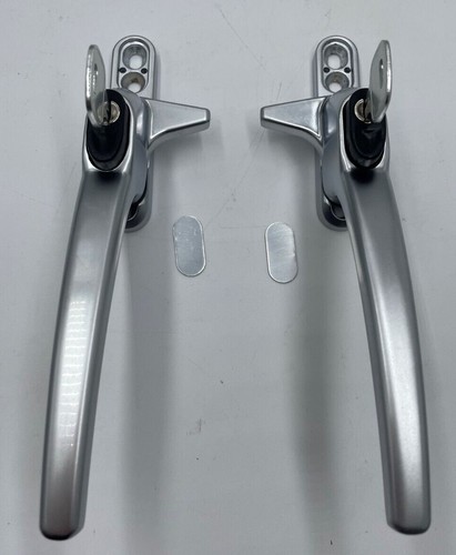 Era charisma upvc cockspur - charisma,